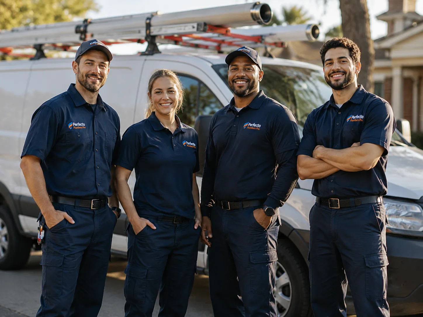 Emergency Plumber Near Me in New Haven, IL near me